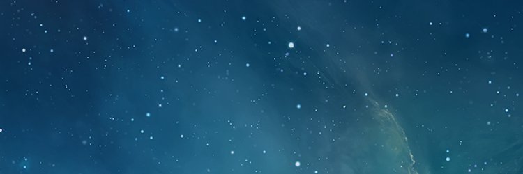 Dan Beldy banner