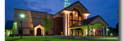 My_CityChurch's profile banner image