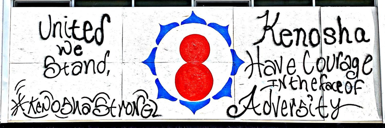 USTKDA's profile banner image