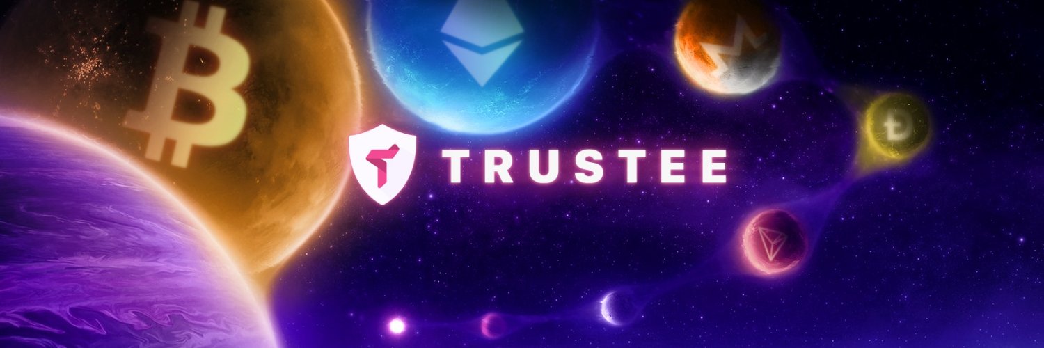 tturtus's profile banner image