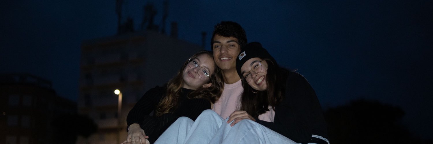 ClaraaMota's profile banner image