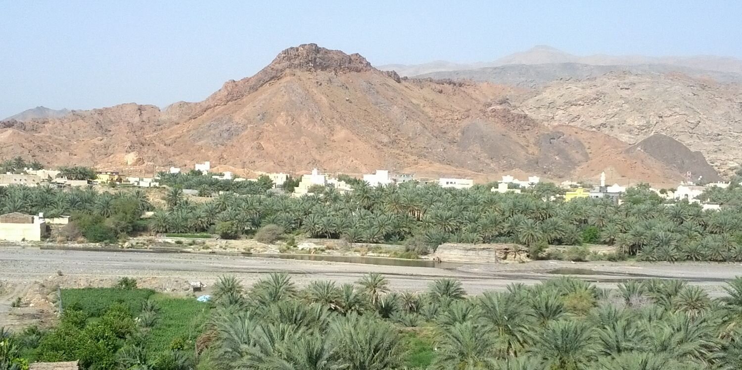5hihab's profile banner image
