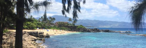 JPWillner Profile Banner