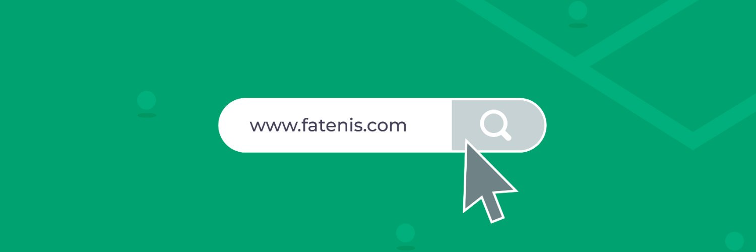 #TenisAndalucía banner