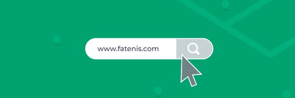 fattenis Profile Banner