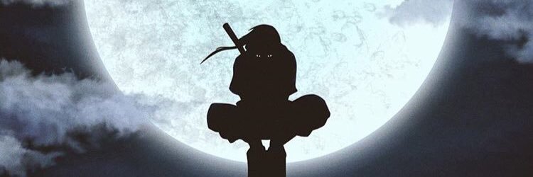 tokinguy's profile banner image