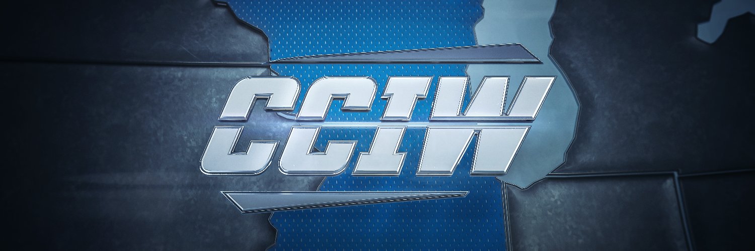 CCIW (@CCIW_Athletics) / Posts / X