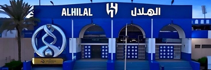 Mohammed37l4's profile banner image
