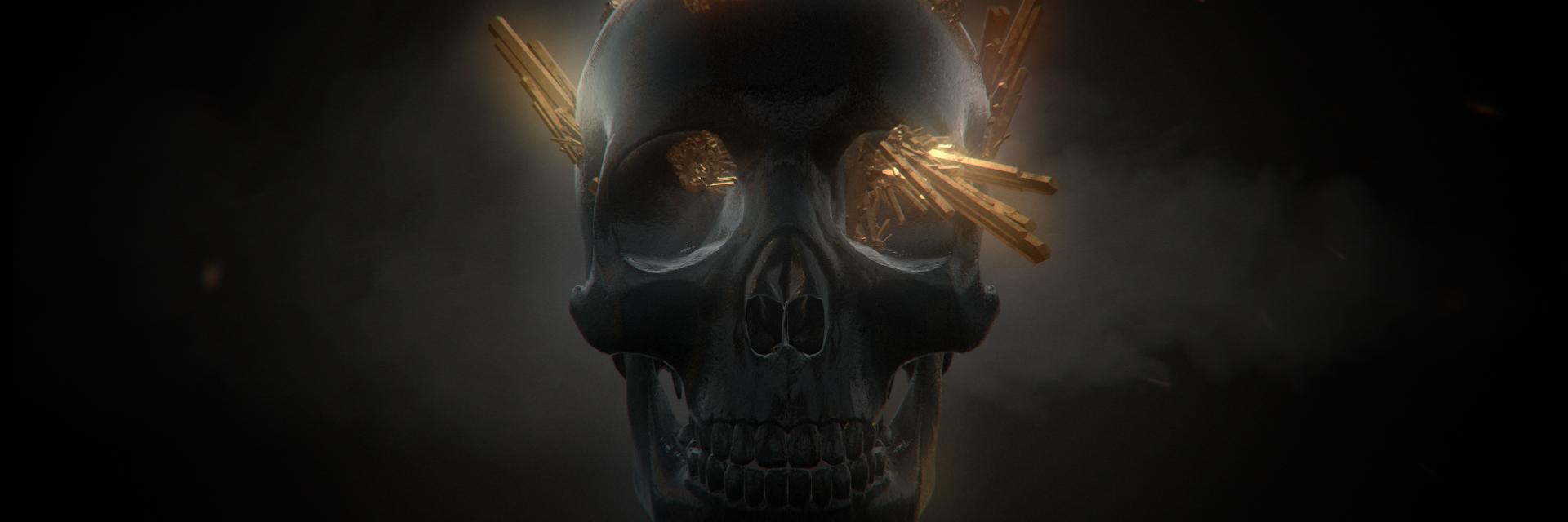 SteveGerges's profile banner image