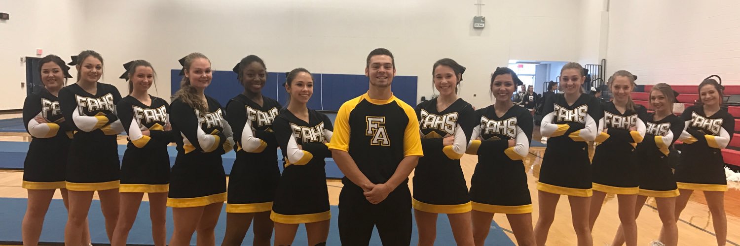 FAQueen_Bees's profile banner image