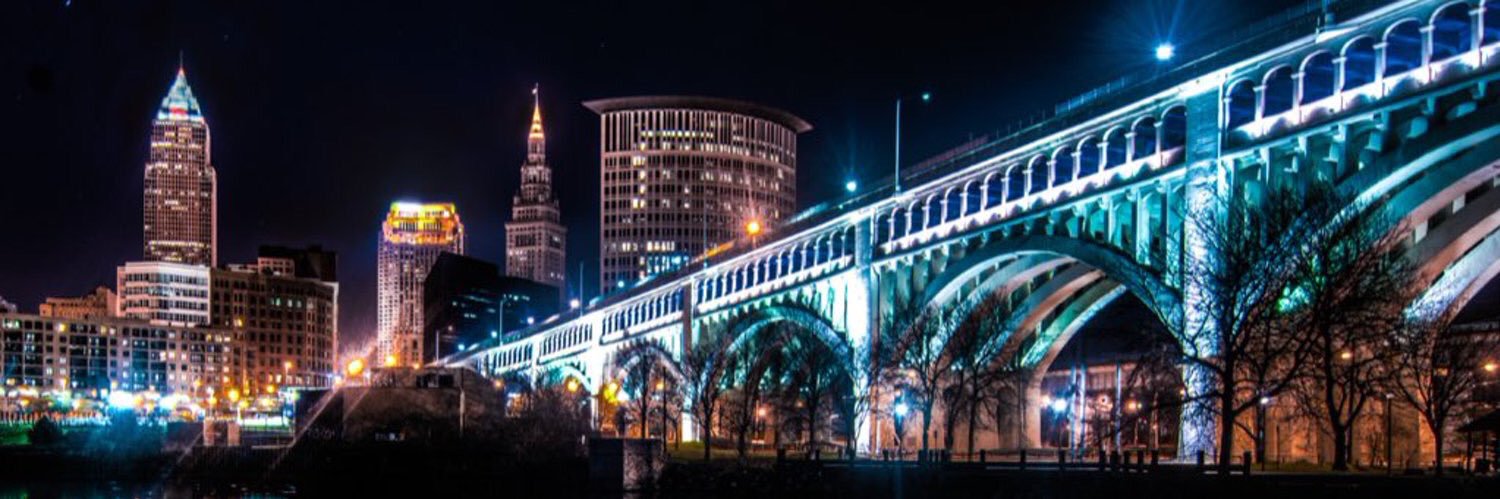 _T_SOSA_'s profile banner image