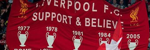 crisfelipe25's profile banner image