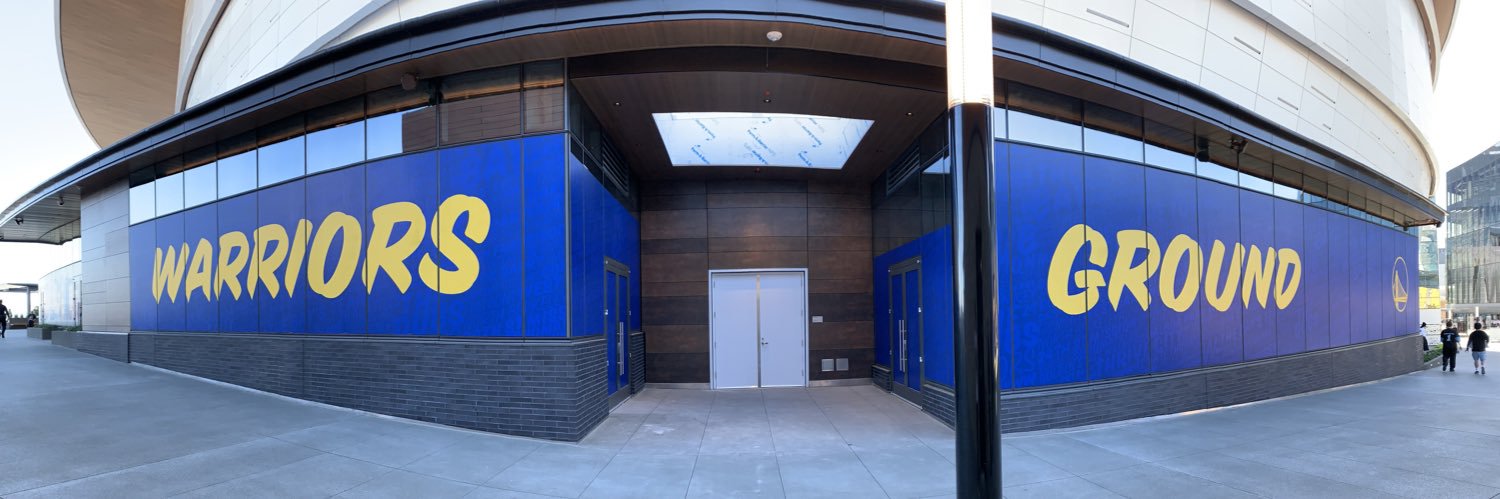 ⚾️Edgar B⚾️ banner