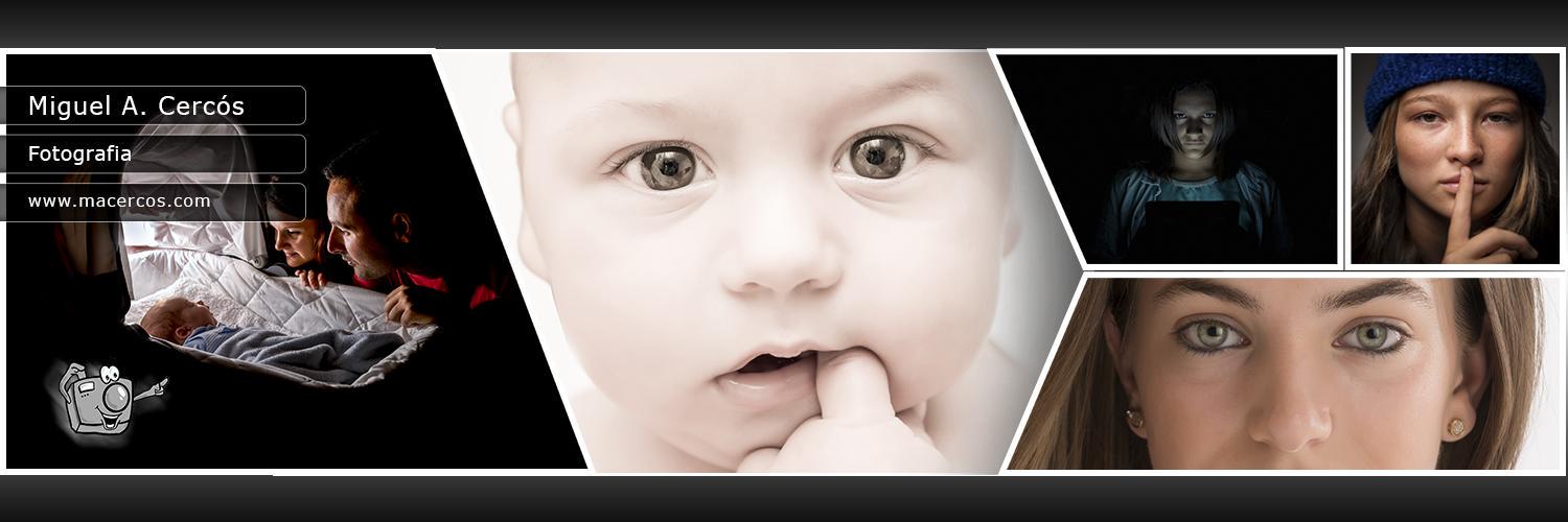 MACercos's profile banner image