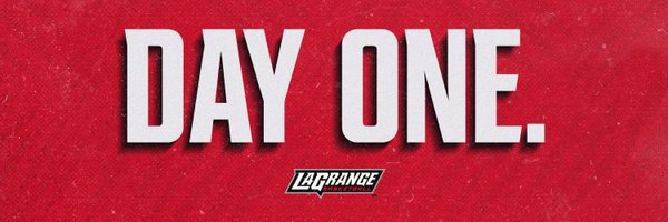 LaGrangeMBB Profile Banner