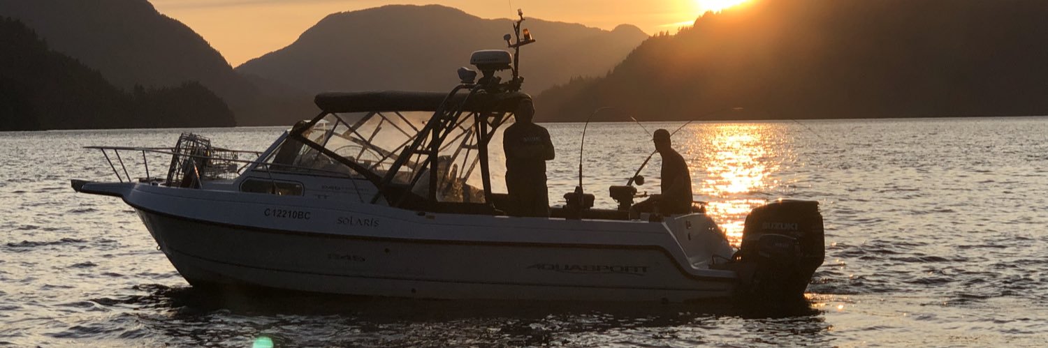 cccharters3's profile banner image