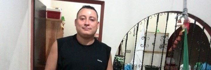 EdgarAJimenezP's profile banner image