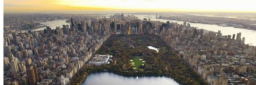 Tommy Kavanagh ™ banner