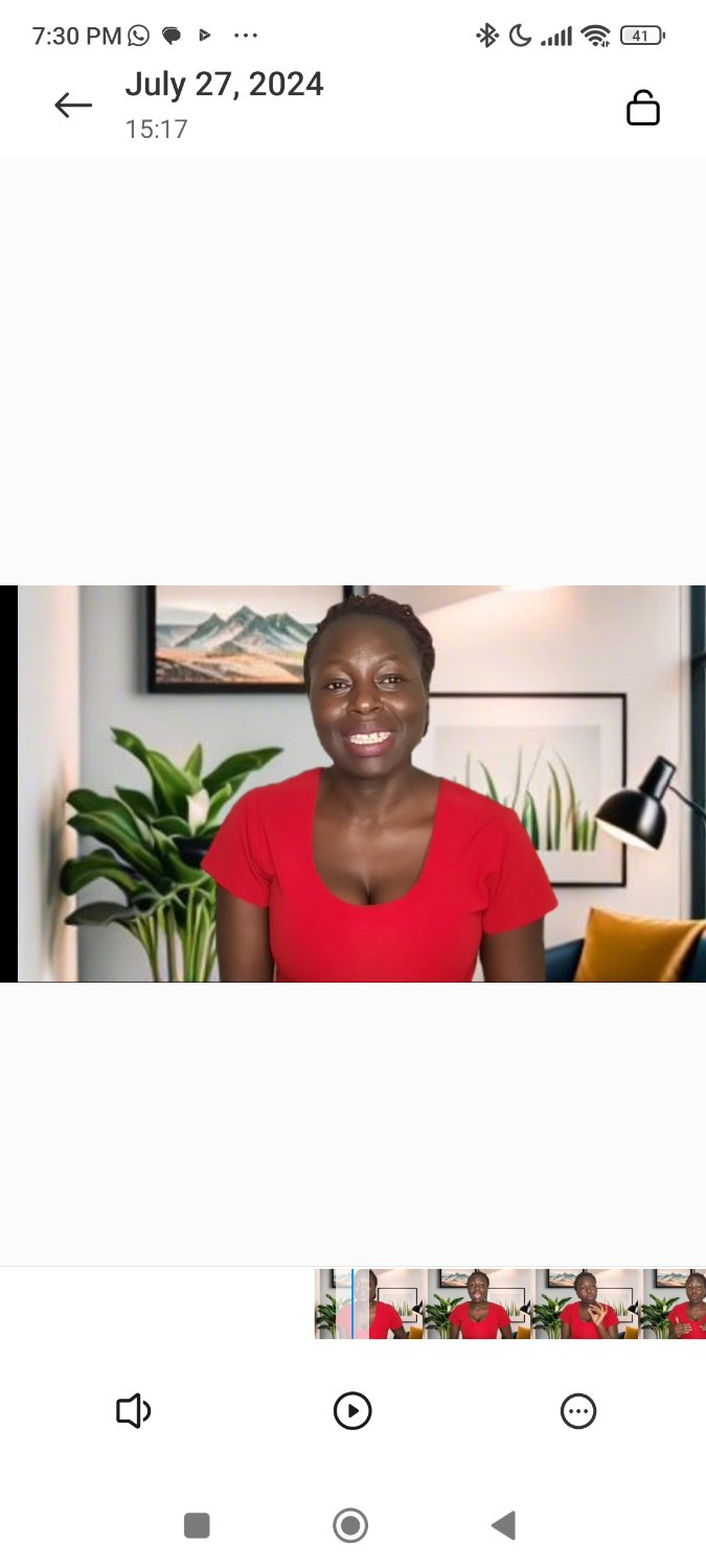 Wealthwise254's profile banner image