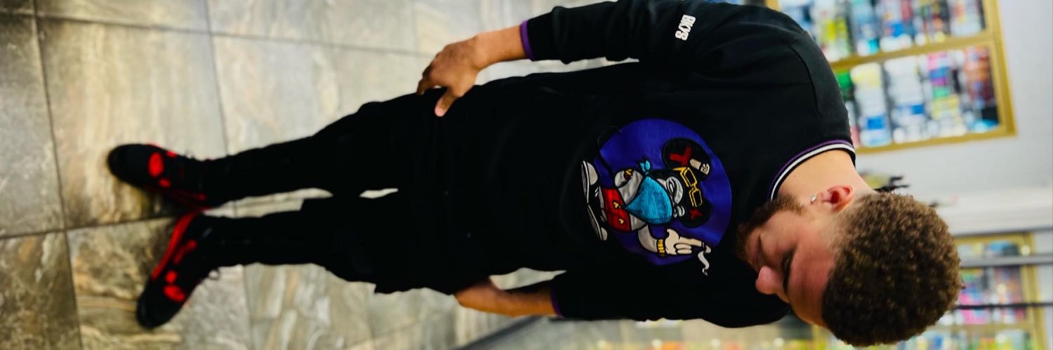 JordanGilleyle3's profile banner image