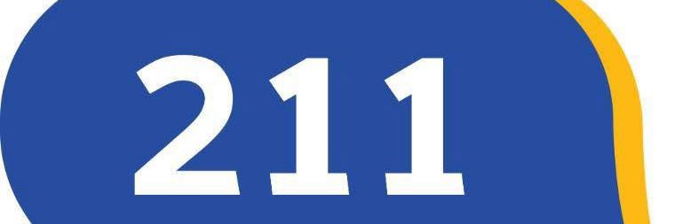 Wiregrass211's profile banner image