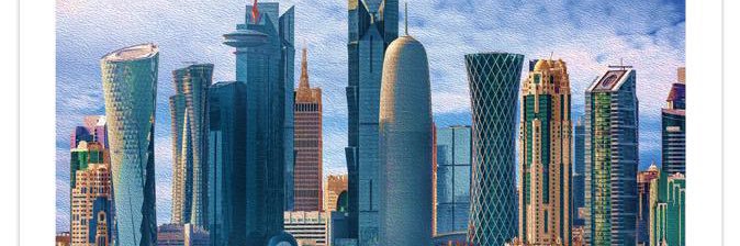 LAmy_7's profile banner image
