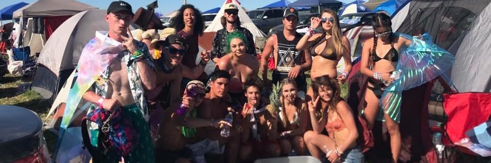 danielleebehnke's profile banner image