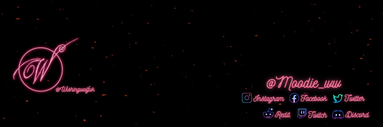 Moodie_WW's profile banner image
