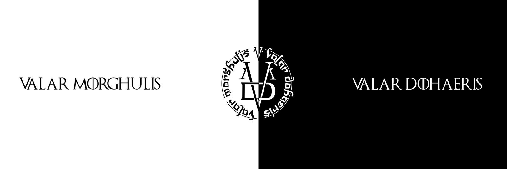 Tit4n1a's profile banner image