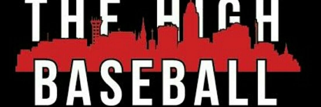 Lincoln High Links ⚾️ banner