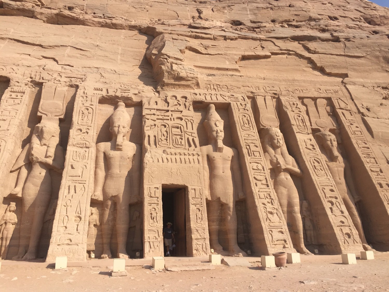 Vicente Campos banner