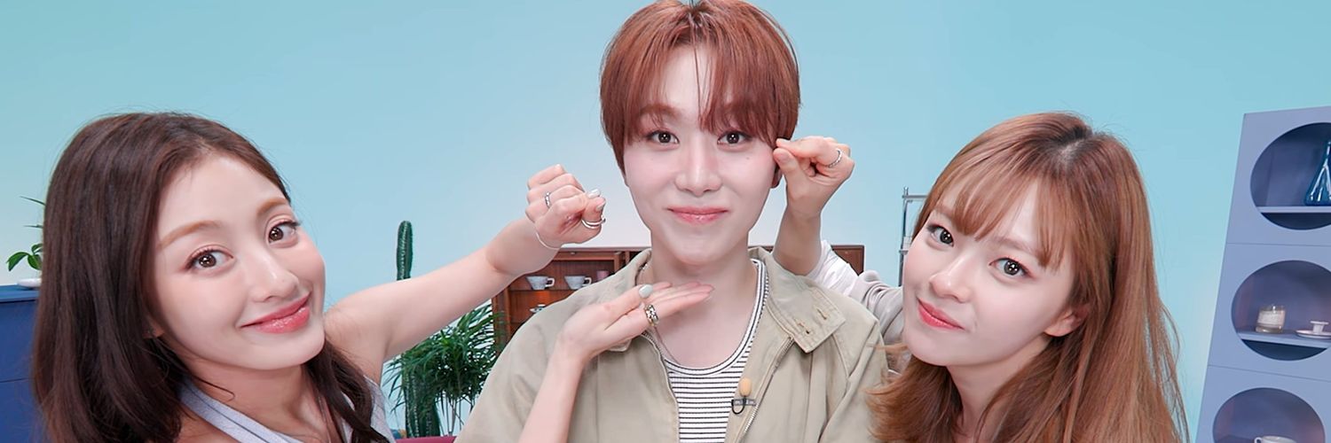 lode17z's profile banner image