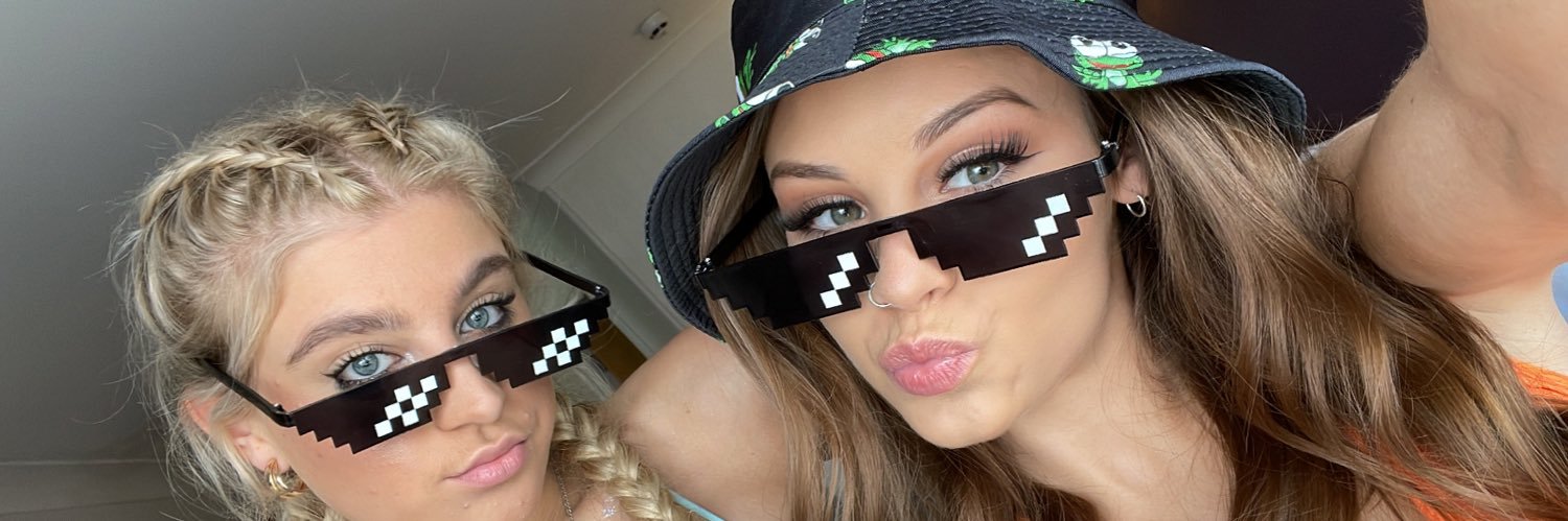 elliefernandez2's profile banner image