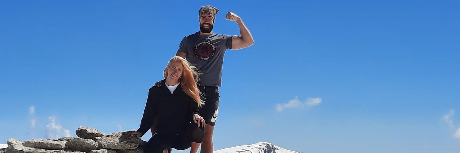 AitorAlarcon23's profile banner image