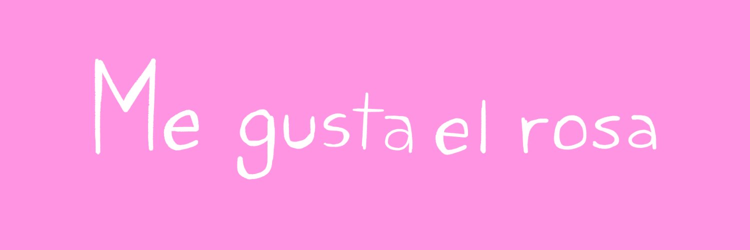 Rulow_'s profile banner image