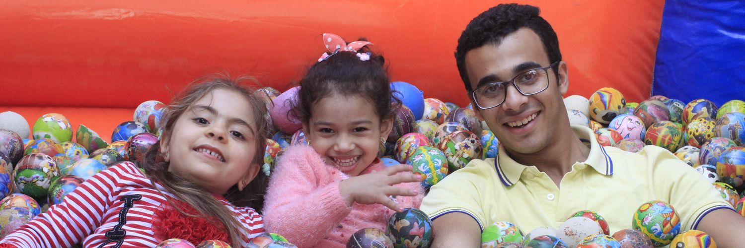mina_mas3ood's profile banner image