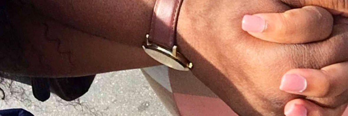 ___ItsQueeny's profile banner image