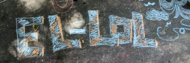 Loaym7med's profile banner image