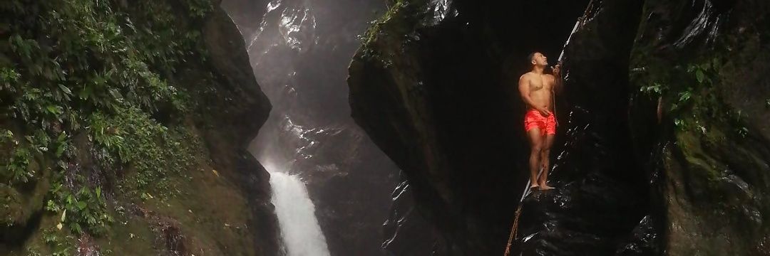 AXELSCAR's profile banner image