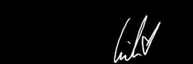 loojaureguii's profile banner image