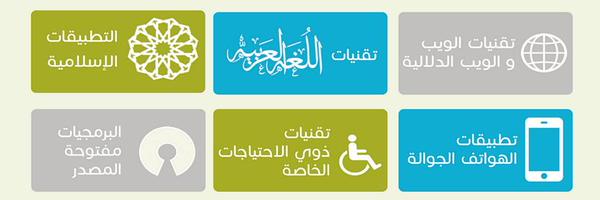 IWAN_RG Profile Banner