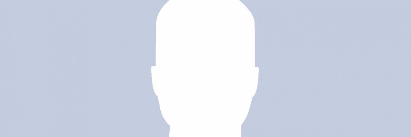 Peyiithozz's profile banner image