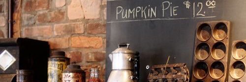 CoffeConvos's profile banner image