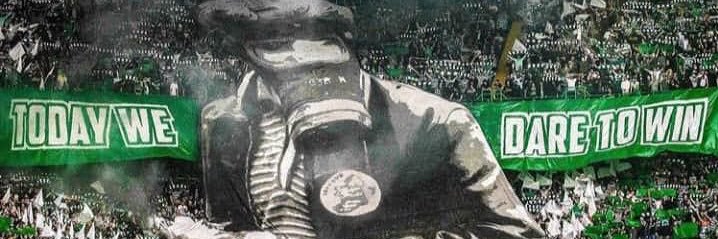 bazza8a's profile banner image