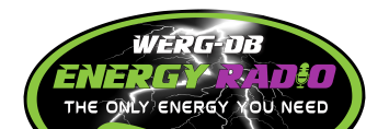 ENERGYRADIO_CT's profile banner image