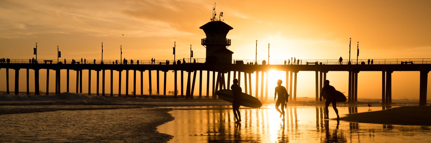 Parks Tompkins banner