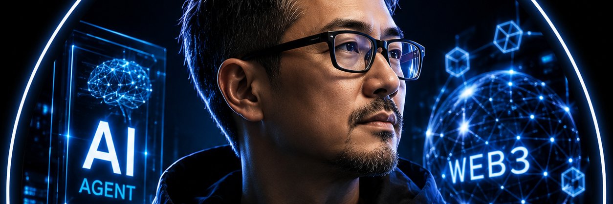 LaoA_AI's profile banner image
