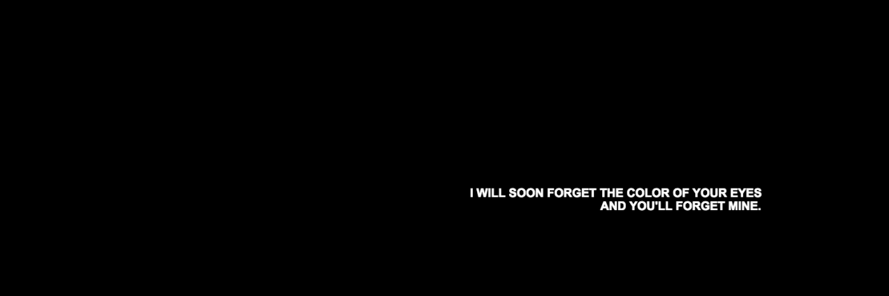 sgrheize's profile banner image