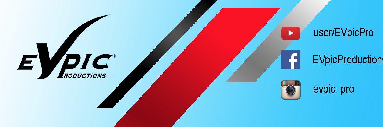 EVpicPro's profile banner image