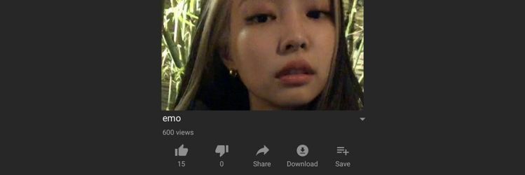 pIeksus's profile banner image